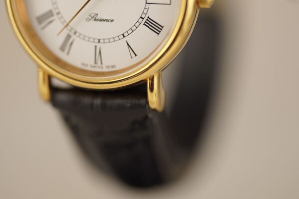Longines Présence Quartz 152 7230 – Image 8