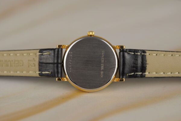Longines Présence Quartz 152 7230 – Image 14