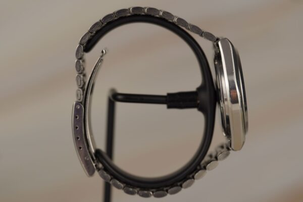Seiko Silverwave 8229-8000 – Image 5