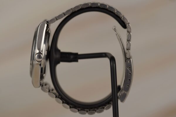 Seiko Silverwave 8229-8000 – Image 3