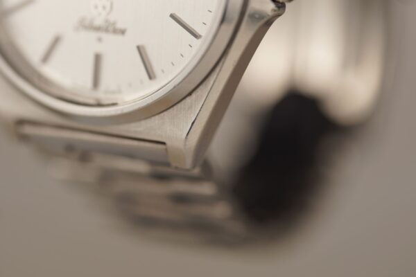Seiko Silverwave 8229-8000 – Image 8