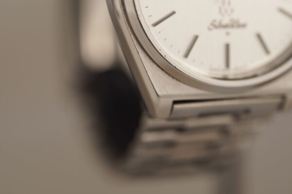 Seiko Silverwave 8229-8000 – Image 10