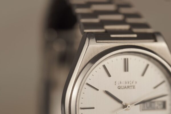 Seiko Silverwave 8229-8000 – Image 9