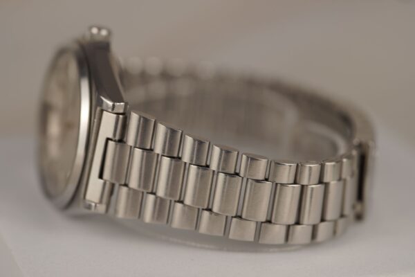 Seiko Silverwave 8229-8000 – Image 12