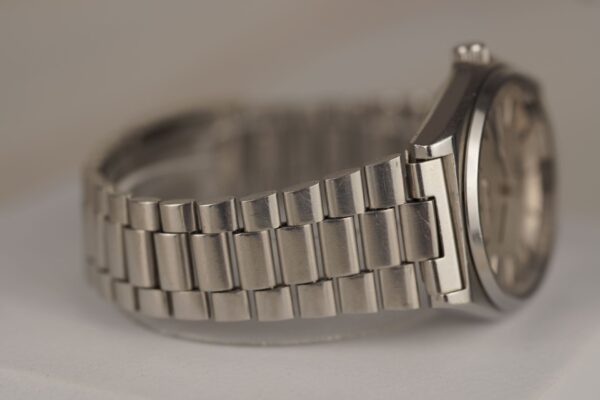 Seiko Silverwave 8229-8000 – Image 13