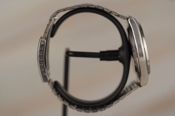 Seiko Type II Quartz 7123-8090 – Image 5