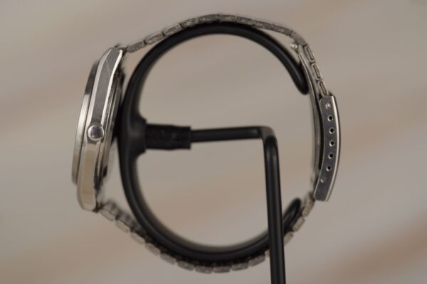 Seiko Type II Quartz 7123-8090 – Image 3