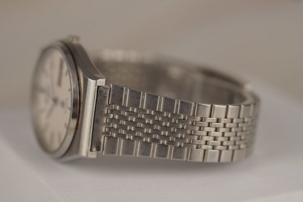 Seiko Type II Quartz 7123-8090 – Image 12