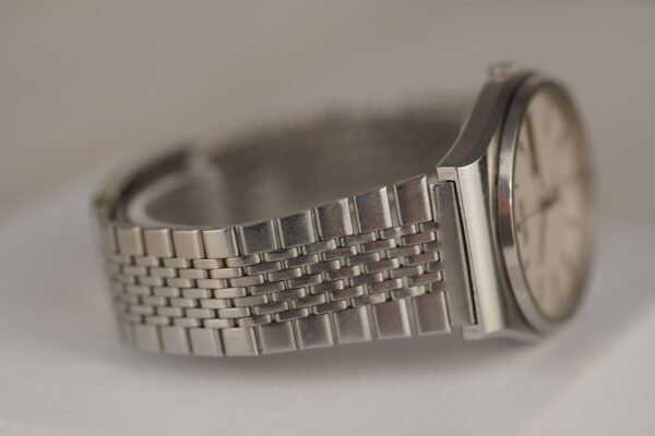 Seiko Type II Quartz 7123-8090 – Image 13