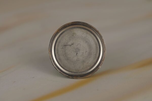 Seiko Type II Quartz 7123-8090 – Image 16