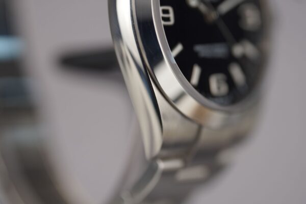 Rolex Explorer 40 224270 – Image 8