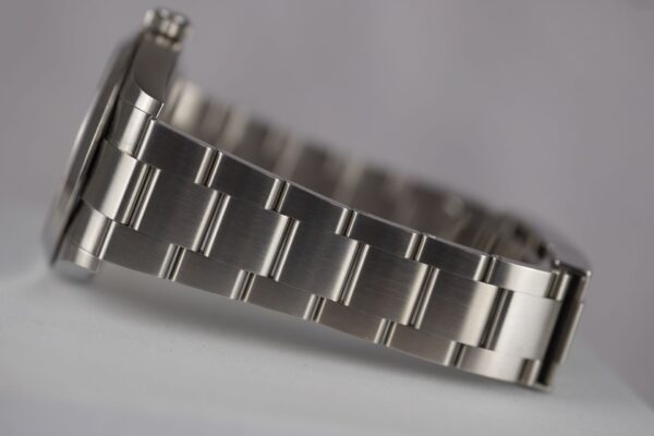 Rolex Explorer 40 224270 – Image 10