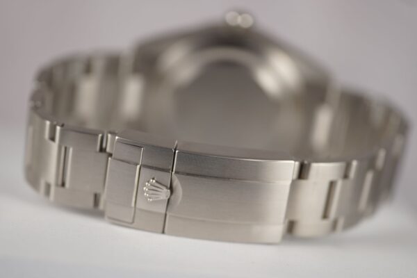 Rolex Explorer 40 224270 – Image 11