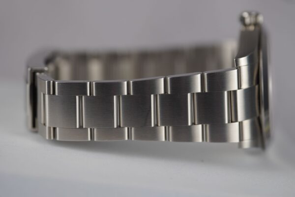 Rolex Explorer 40 224270 – Image 12