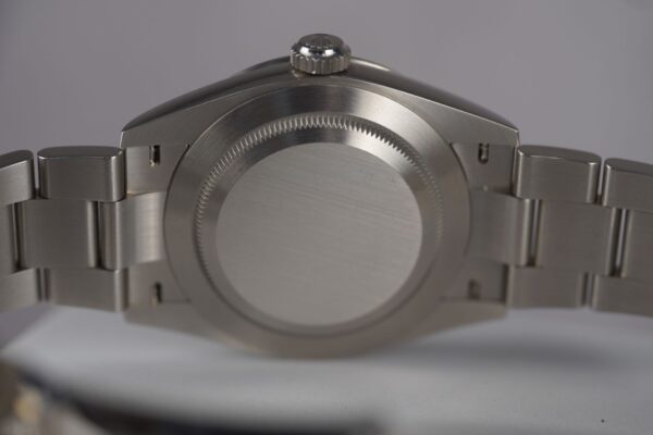 Rolex Explorer 40 224270 – Image 14