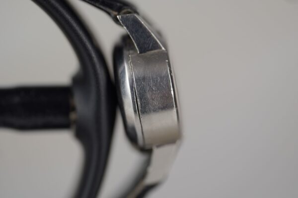 Omega De Ville "Saphette" 551.004 – Image 5