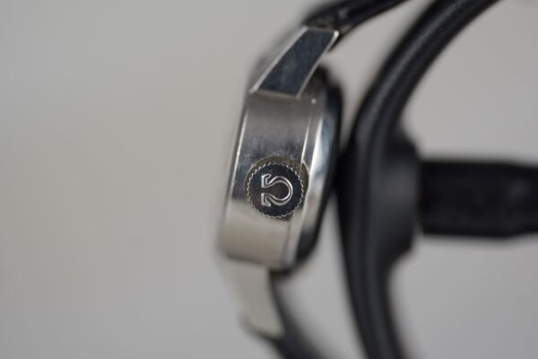 Omega De Ville "Saphette" 551.004 – Image 3