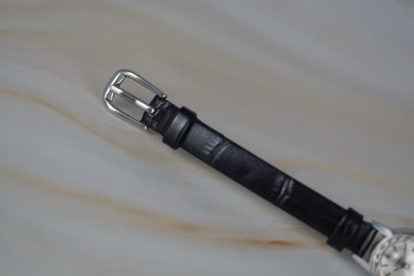 Omega De Ville "Saphette" 551.004 – Image 12