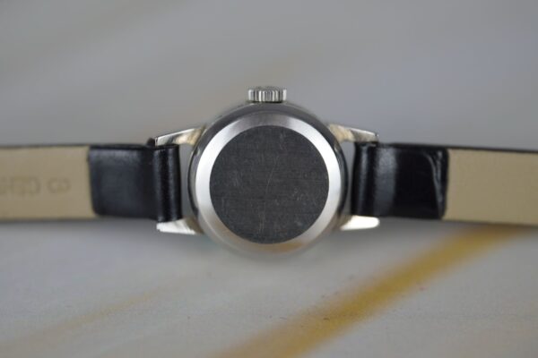 Omega De Ville "Saphette" 551.004 – Image 14