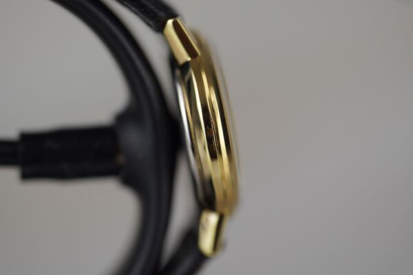 Omega Genève 511.0457 – Image 5