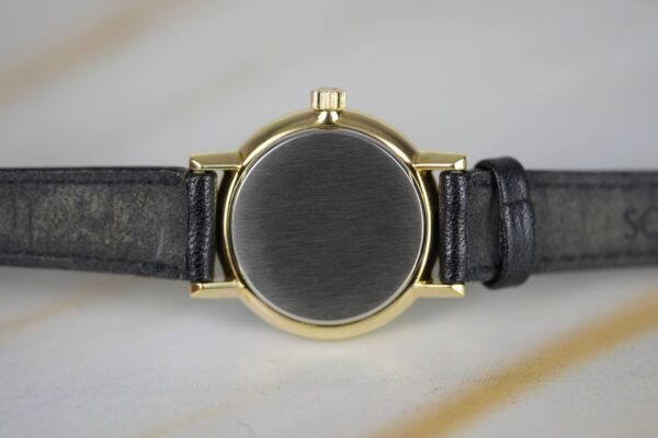 Omega Genève 511.0457 – Image 14