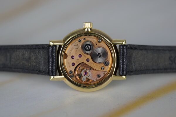 Omega Genève 511.0457 – Image 15