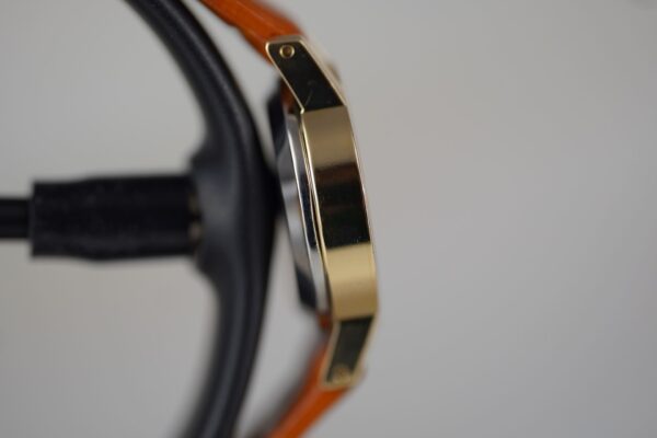 Omega De Ville 511.0371 – Image 5