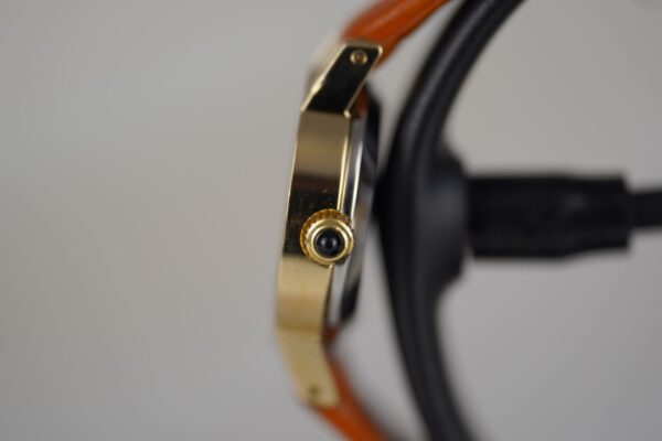 Omega De Ville 511.0371 – Image 3
