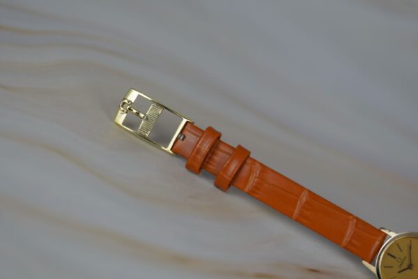 Omega De Ville 511.0371 – Image 12