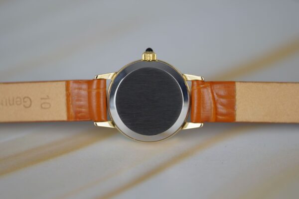 Omega De Ville 511.0371 – Image 14
