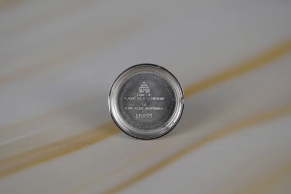 Omega De Ville 511.0371 – Image 16