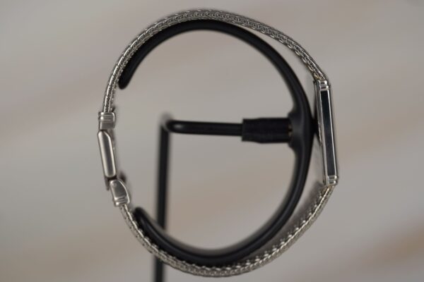 Seiko Credor "Tonneau" 6730-5330 – Image 5