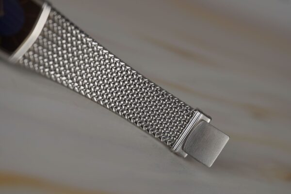 Seiko Credor "Tonneau" 6730-5330 – Image 13