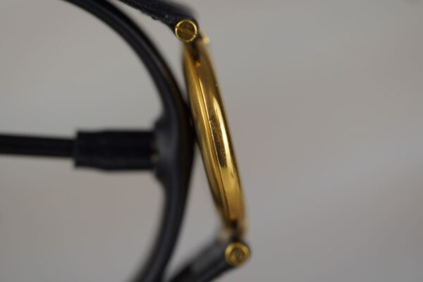 Cartier Must De Vendôme 590003 – Image 5