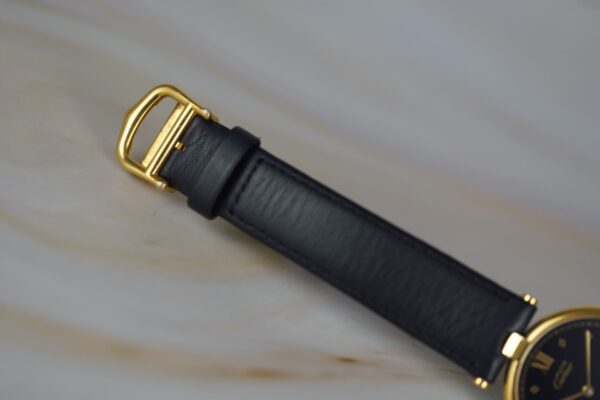 Cartier Must De Vendôme 590003 – Image 12