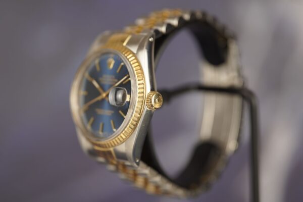 Rolex Datejust 36 16013 – Image 2