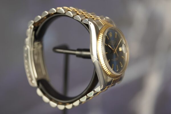 Rolex Datejust 36 16013 – Image 4