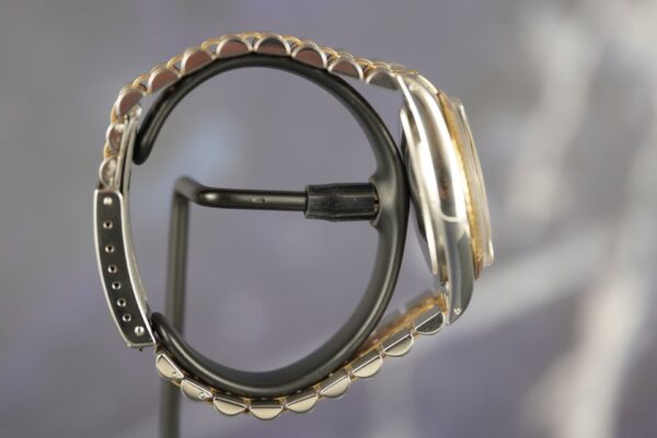 Rolex Datejust 36 16013 – Image 5