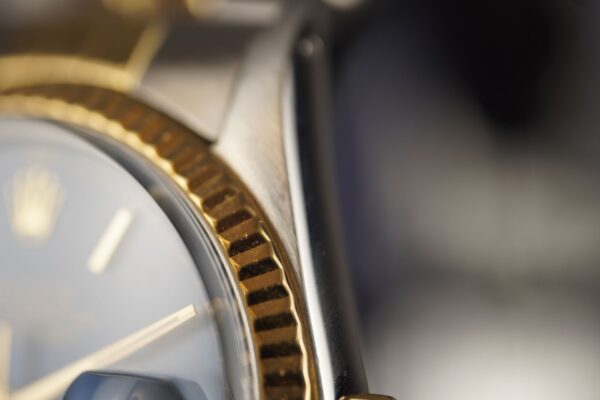 Rolex Datejust 36 16013 – Image 6