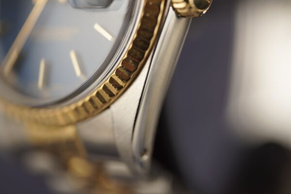 Rolex Datejust 36 16013 – Image 7
