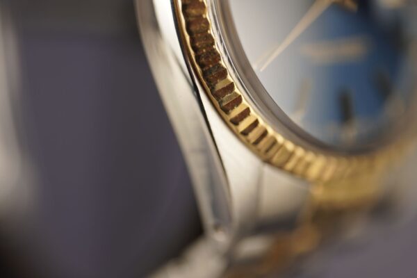 Rolex Datejust 36 16013 – Image 8