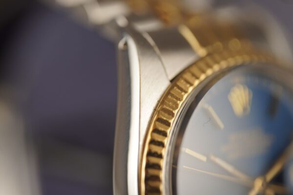 Rolex Datejust 36 16013 – Image 9