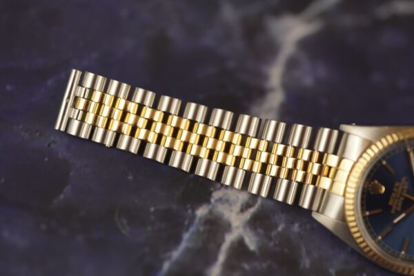Rolex Datejust 36 16013 – Image 11
