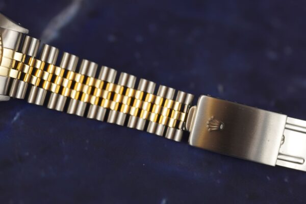 Rolex Datejust 36 16013 – Image 12