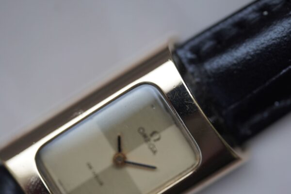 Omega De Ville 511.0459 – Image 8