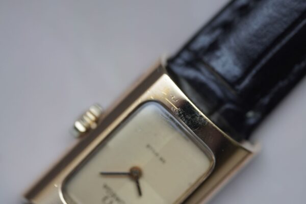 Omega De Ville 511.0459 – Image 10