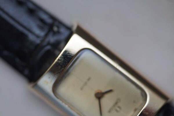 Omega De Ville 511.0459 – Image 11