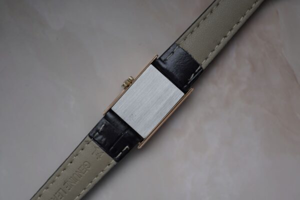 Omega De Ville 511.0459 – Image 12