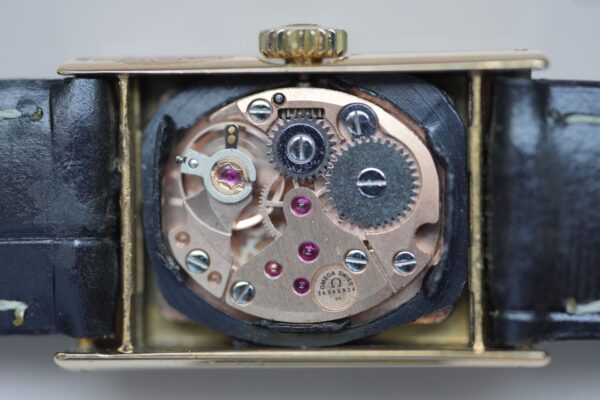 Omega De Ville 511.0459 – Image 13