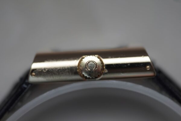 Omega De Ville 511.0459 – Image 3